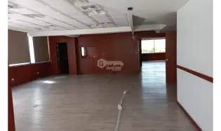 办公室 在 Panama 出租
