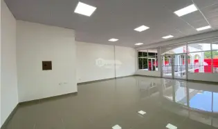 Commercial Space for rent in Albrook