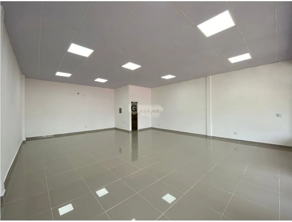 Commercial Space for rent in Albrook