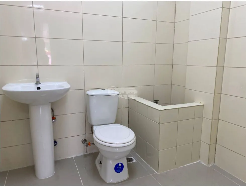 Commercial Space for rent in Albrook