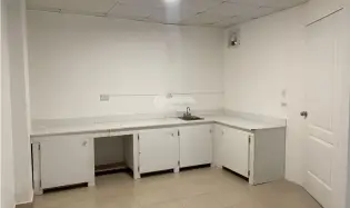 Espace commercial à Albrook à louer