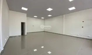 Commercial Space for rent in Albrook