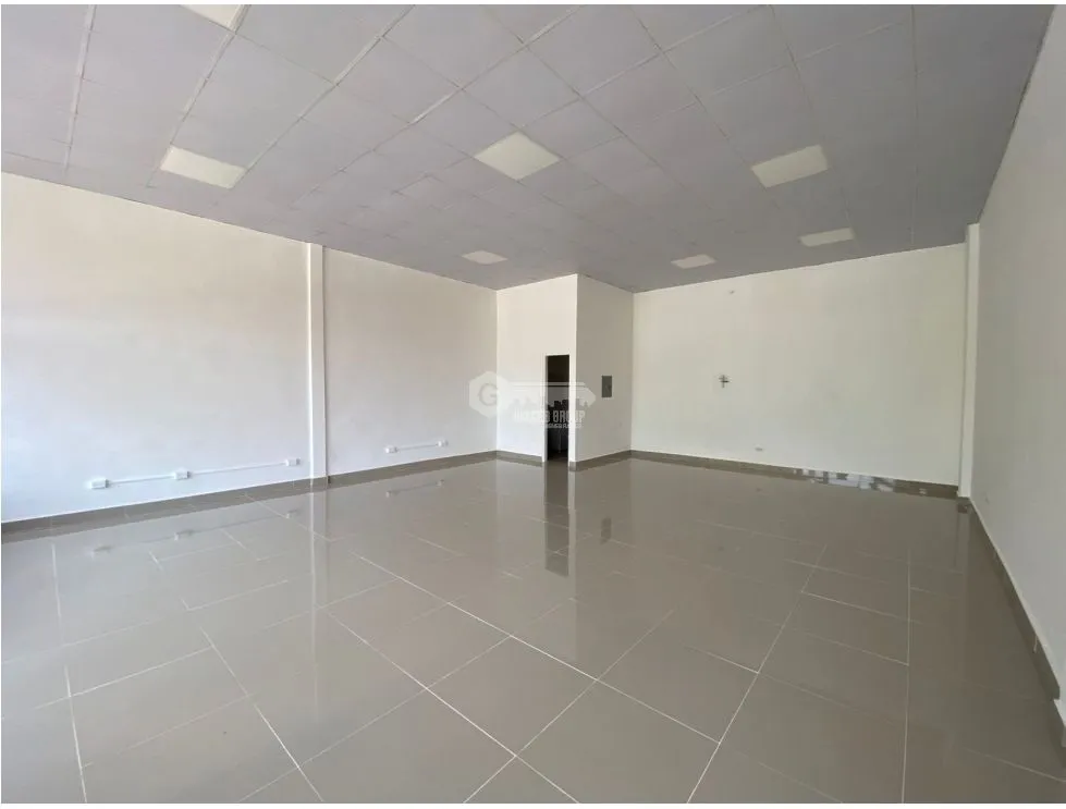 Commercial Space for rent in Albrook