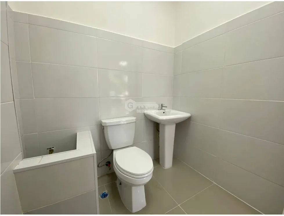 Commercial Space for rent in Albrook