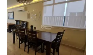 Maison unifamiliale à Coronado à louer