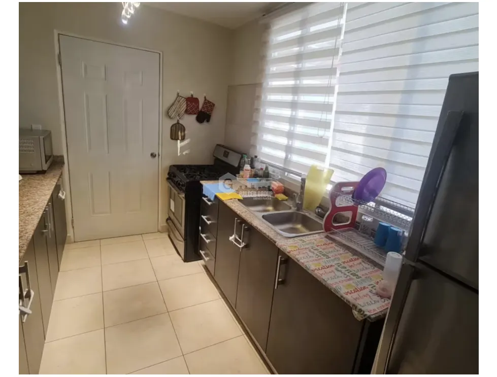 Maison unifamiliale à Coronado à louer