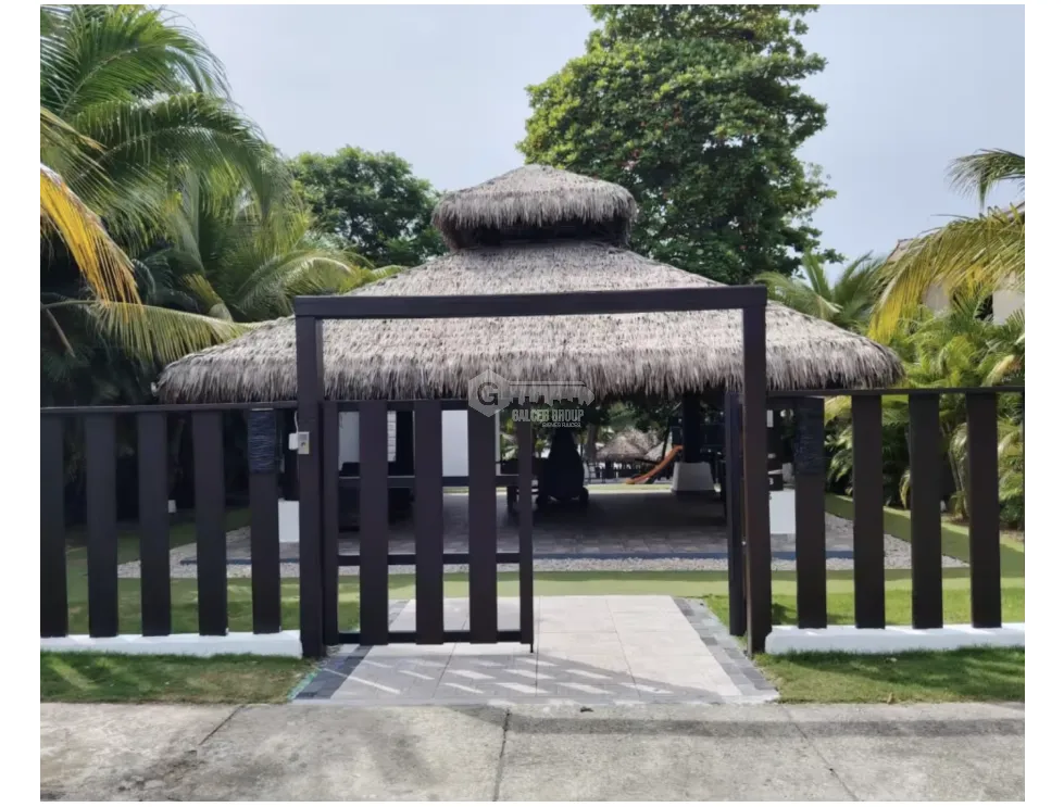 Maison unifamiliale à Coronado à louer