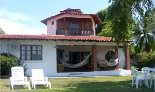 Single Family House for sale in Coronado