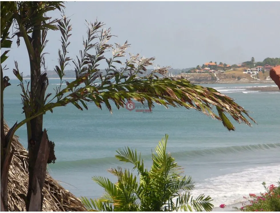 Single Family House for sale in Coronado