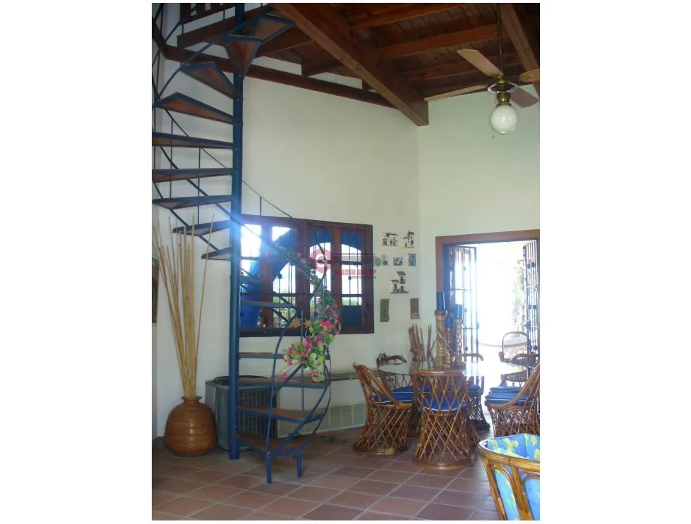 Single Family House for sale in Coronado