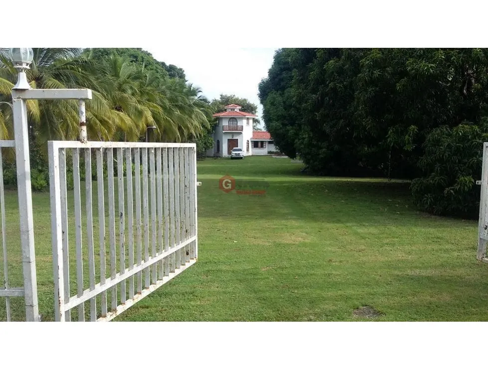 Building Lot for sale in Coronado