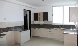 Appartement à Costa del Este à vendre