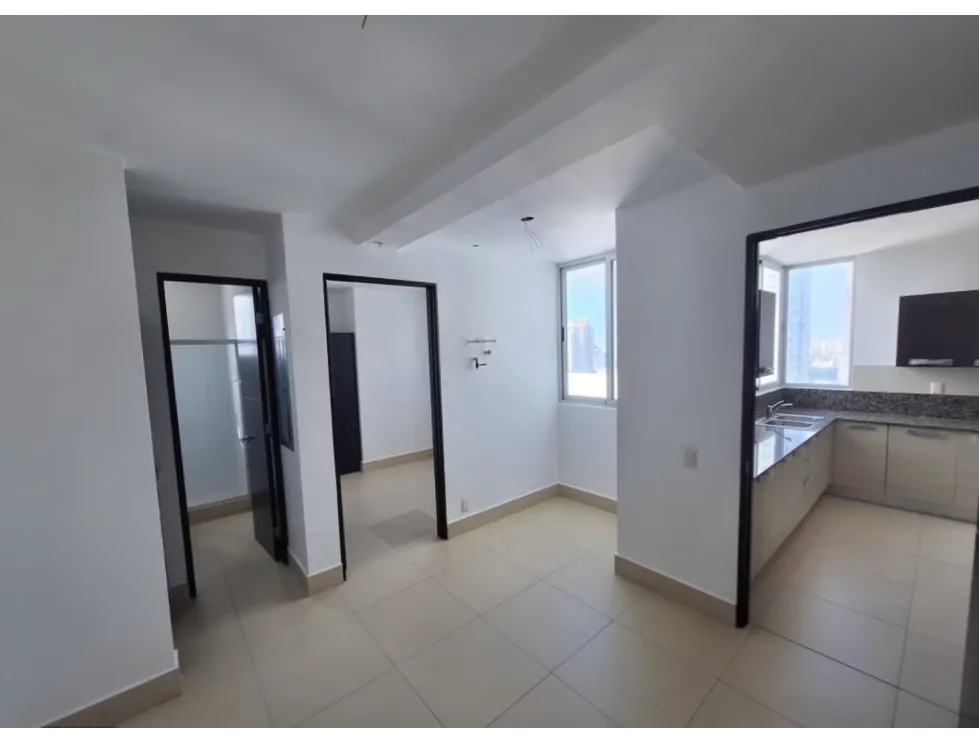 COSTA DEL ESTE / BREEZE / 241.96M / 3 HABITACIONES / 4 PARKING JC
