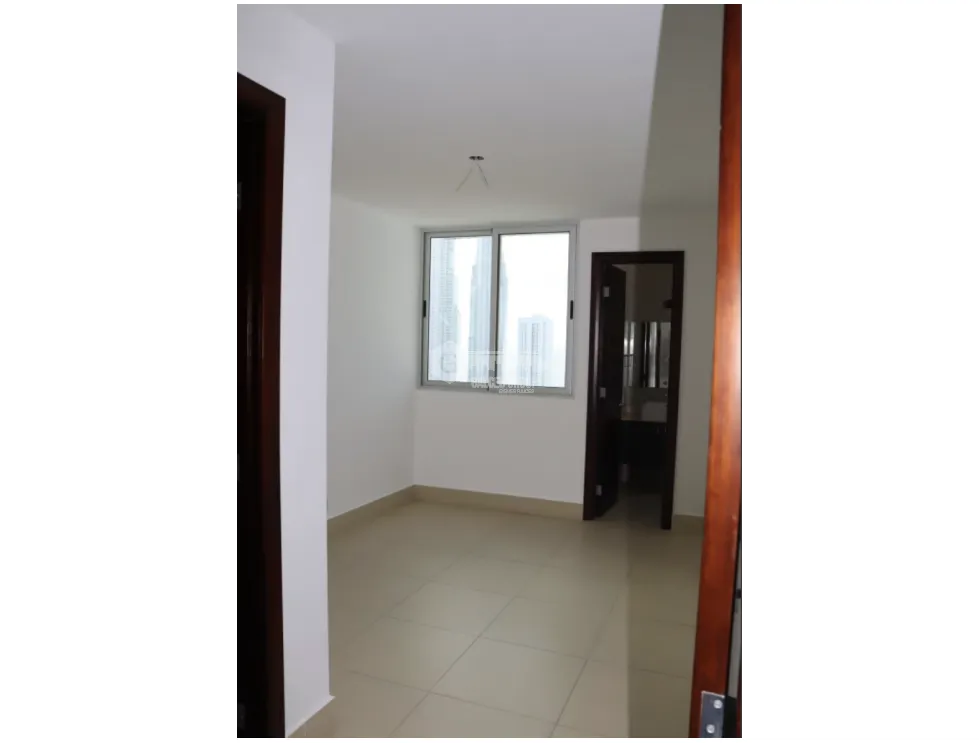 COSTA DEL ESTE / BREEZE / 241.96M / 3 HABITACIONES / 4 PARKING JC