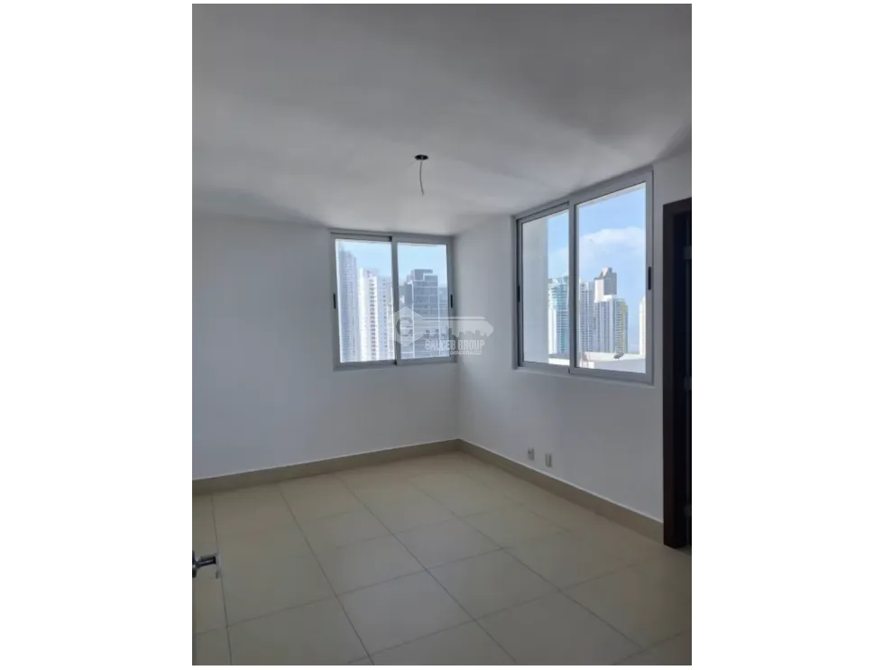 COSTA DEL ESTE / BREEZE / 241.96M / 3 HABITACIONES / 4 PARKING JC