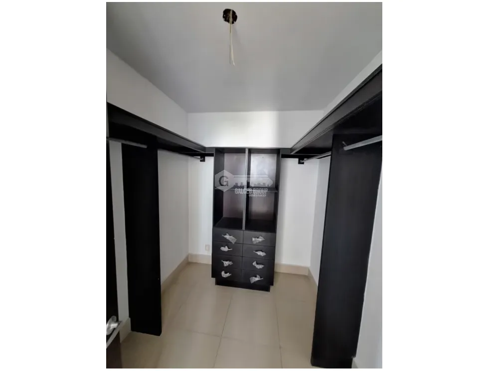 COSTA DEL ESTE / BREEZE / 241.96M / 3 HABITACIONES / 4 PARKING JC