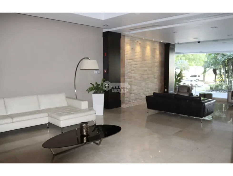 COSTA DEL ESTE / BREEZE / 241.96M / 3 HABITACIONES / 4 PARKING JC