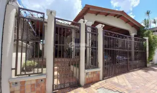 Дом в Brisas Del Golf на продажу