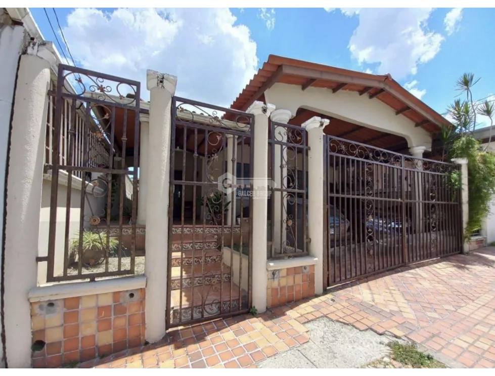 BRISAS DEL GOLF / 294M / 3 HABITACION / TERRAZA / 2 PARKIN  JC
