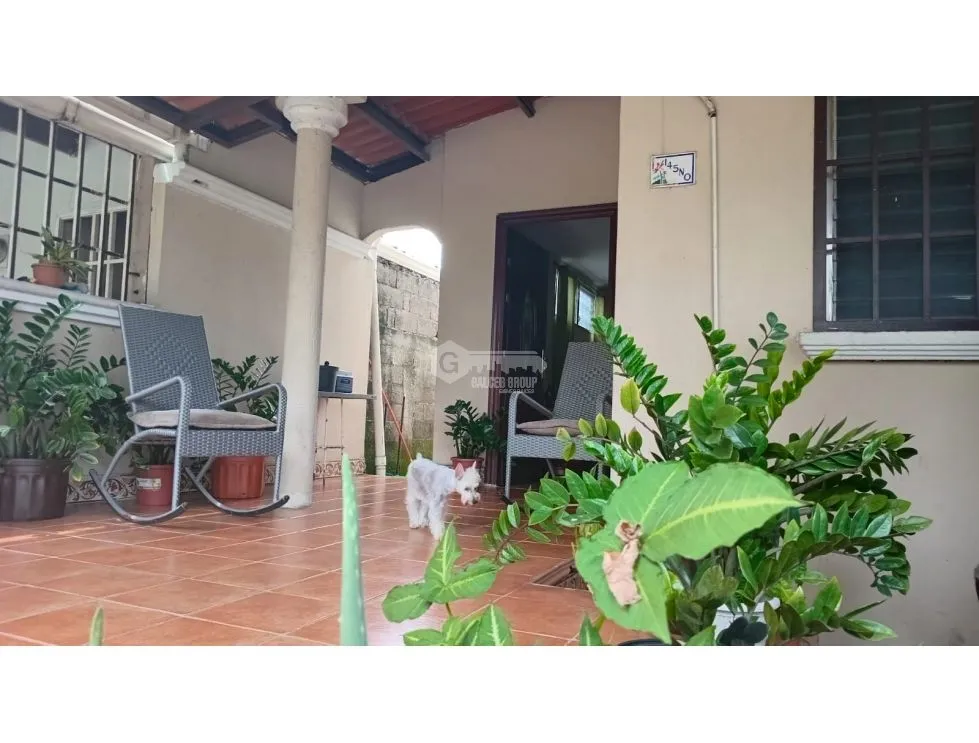 BRISAS DEL GOLF / 294M / 3 HABITACION / TERRAZA / 2 PARKIN  JC