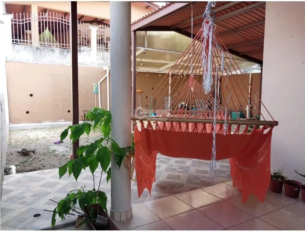 BRISAS DEL GOLF / 294M / 3 HABITACION / TERRAZA / 2 PARKIN  JC