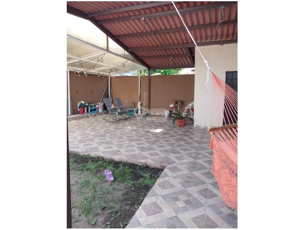 BRISAS DEL GOLF / 294M / 3 HABITACION / TERRAZA / 2 PARKIN  JC