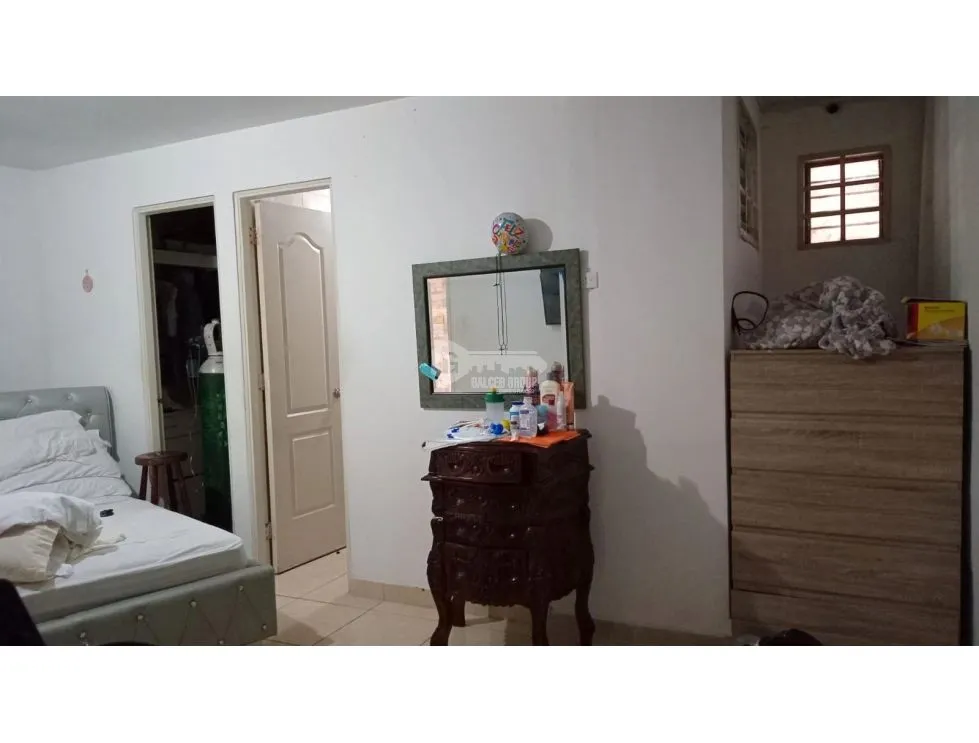 BRISAS DEL GOLF / 294M / 3 HABITACION / TERRAZA / 2 PARKIN  JC