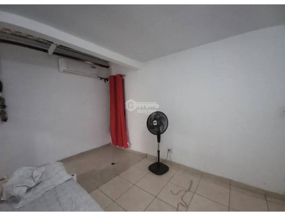 BRISAS DEL GOLF / 294M / 3 HABITACION / TERRAZA / 2 PARKIN  JC