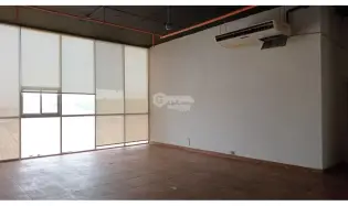 Office for rent in Condado del Rey