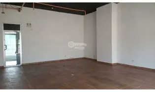 Office for rent in Condado del Rey