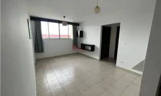 Apartment for sale in Llano Bonito