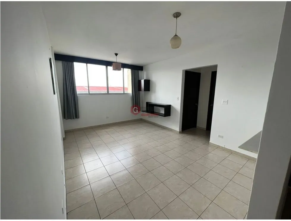 Appartement à Llano Bonito à vendre
