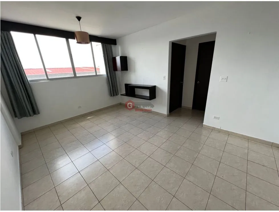 Appartement à Llano Bonito à vendre