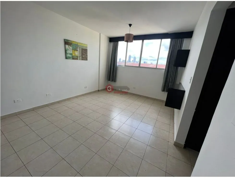 Appartement à Llano Bonito à vendre