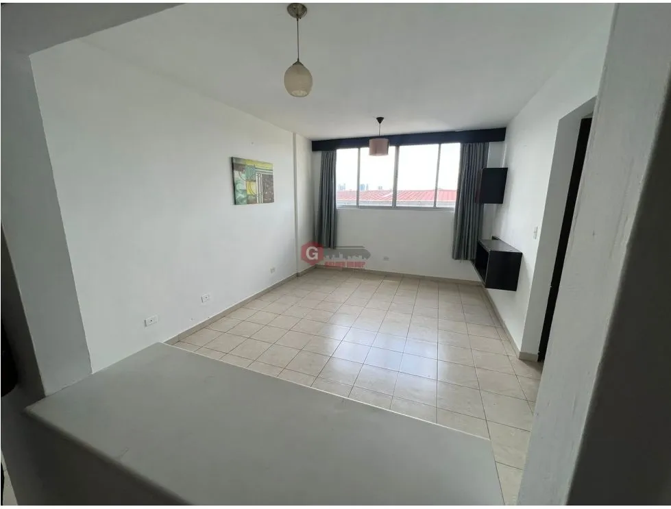 Appartement à Llano Bonito à vendre