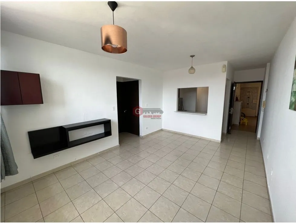 Appartement à Llano Bonito à vendre