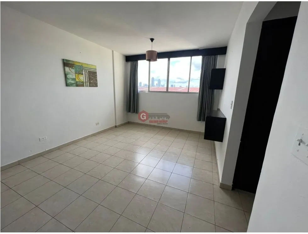 Appartement à Llano Bonito à vendre
