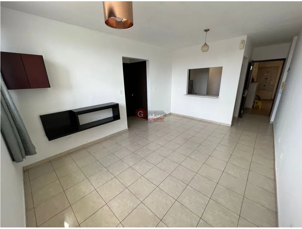 Appartement à Llano Bonito à vendre