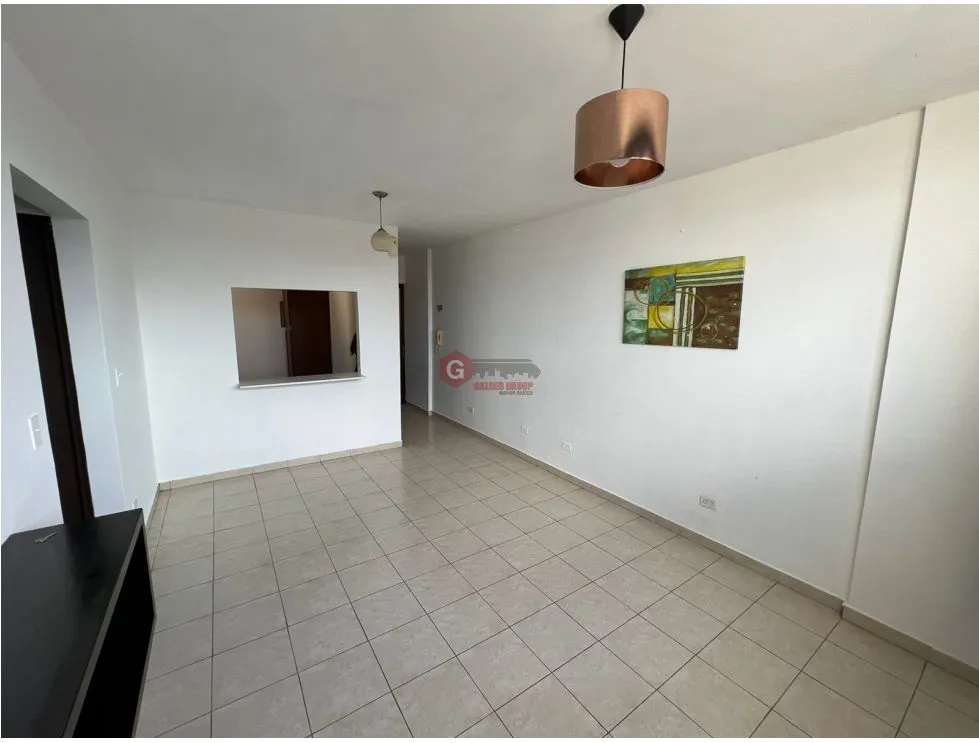 Appartement à Llano Bonito à vendre