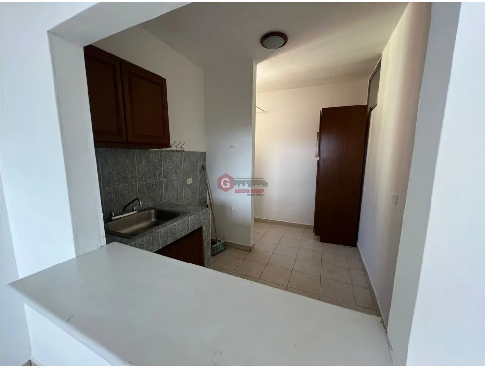 Appartement à Llano Bonito à vendre