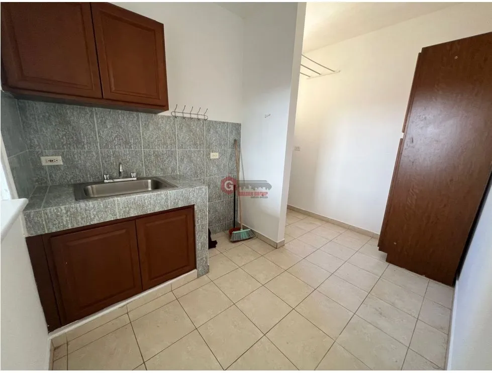 Appartement à Llano Bonito à vendre