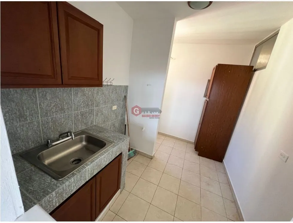 Appartement à Llano Bonito à vendre
