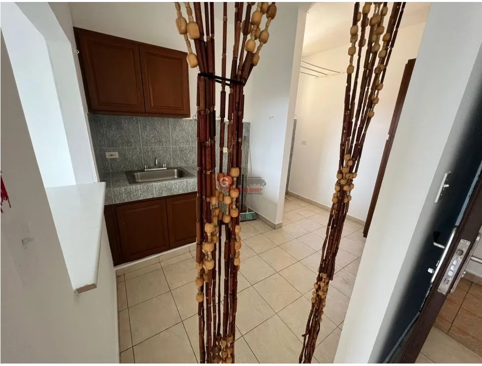 Appartement à Llano Bonito à vendre