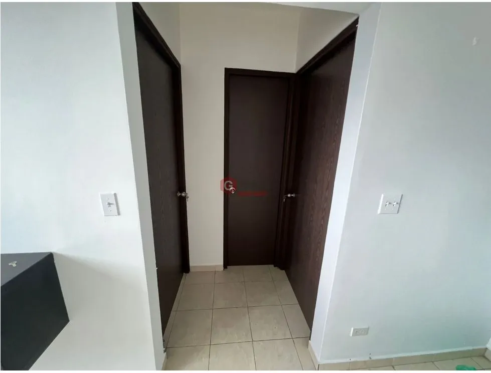 Appartement à Llano Bonito à vendre