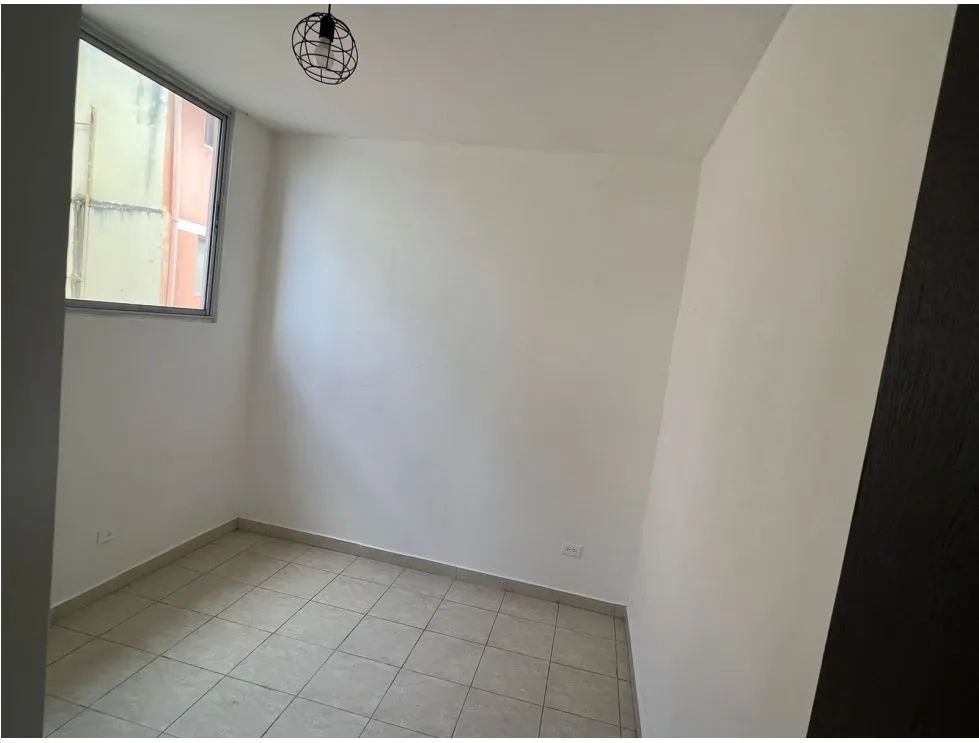 Appartement à Llano Bonito à vendre