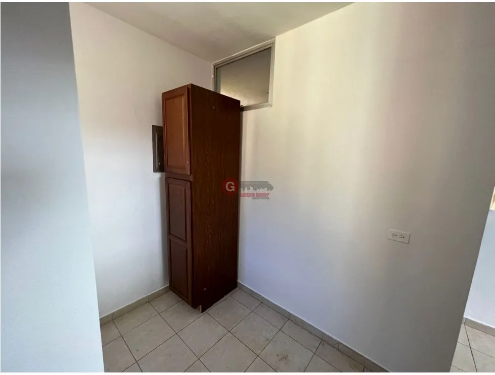 Appartement à Llano Bonito à vendre
