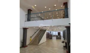 Commercial Space for sale in El Dorado