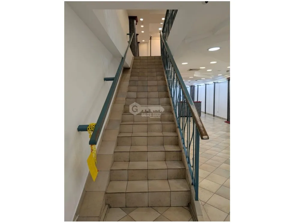 Commercial Space for sale in El Dorado