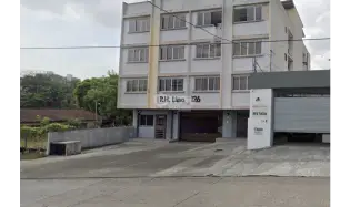 公寓 在 Betania 出售