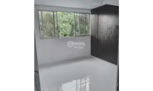 Appartement à Betania à vendre